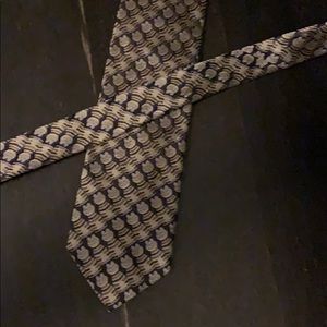 Paul Smith Necktie